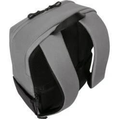 Targus Sagano EcoSmart Pendlerrucksack -HPP Computer Geschaft Targus Sagano EcoSmart Pendlerrucksack@@1844006 5