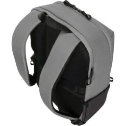 Targus Sagano EcoSmart Pendlerrucksack -HPP Computer Geschaft Targus Sagano EcoSmart Pendlerrucksack@@1844006 7