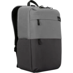 Targus Sagano EcoSmart Reiserucksack