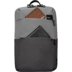 Targus Sagano EcoSmart Reiserucksack -HPP Computer Geschaft Targus Sagano EcoSmart Reiserucksack@@1843999 10