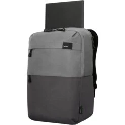 Targus Sagano EcoSmart Reiserucksack -HPP Computer Geschaft Targus Sagano EcoSmart Reiserucksack@@1843999 11