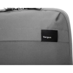 Targus Sagano EcoSmart Reiserucksack -HPP Computer Geschaft Targus Sagano EcoSmart Reiserucksack@@1843999 13