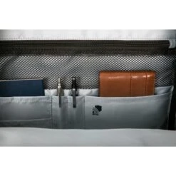 Targus Sagano EcoSmart Reiserucksack -HPP Computer Geschaft Targus Sagano EcoSmart Reiserucksack@@1843999 16