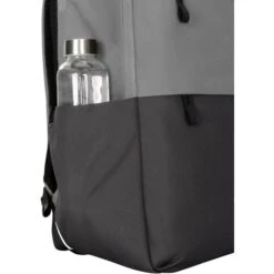 Targus Sagano EcoSmart Reiserucksack -HPP Computer Geschaft Targus Sagano EcoSmart Reiserucksack@@1843999 17
