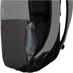 Targus Sagano EcoSmart Reiserucksack -HPP Computer Geschaft Targus Sagano EcoSmart Reiserucksack@@1843999 18