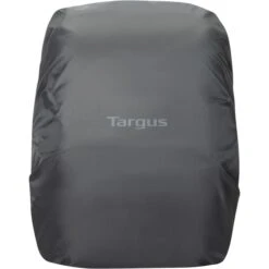 Targus Sagano EcoSmart Reiserucksack -HPP Computer Geschaft Targus Sagano EcoSmart Reiserucksack@@1843999 19