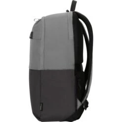 Targus Sagano EcoSmart Reiserucksack -HPP Computer Geschaft Targus Sagano EcoSmart Reiserucksack@@1843999 3