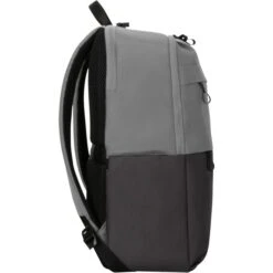 Targus Sagano EcoSmart Reiserucksack -HPP Computer Geschaft Targus Sagano EcoSmart Reiserucksack@@1843999 4