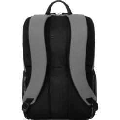 Targus Sagano EcoSmart Reiserucksack -HPP Computer Geschaft Targus Sagano EcoSmart Reiserucksack@@1843999 6
