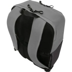 Targus Sagano EcoSmart Reiserucksack -HPP Computer Geschaft Targus Sagano EcoSmart Reiserucksack@@1843999 7