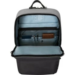 Targus Sagano EcoSmart Reiserucksack -HPP Computer Geschaft Targus Sagano EcoSmart Reiserucksack@@1843999 9