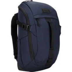 Targus Sol-Lite, Rucksack