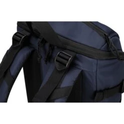 Targus Sol-Lite, Rucksack -HPP Computer Geschaft Targus Sol Lite Rucksack@@pntx8v 12
