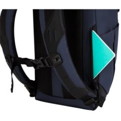 Targus Sol-Lite, Rucksack -HPP Computer Geschaft Targus Sol Lite Rucksack@@pntx8v 13