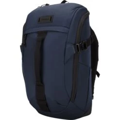 Targus Sol-Lite, Rucksack -HPP Computer Geschaft Targus Sol Lite Rucksack@@pntx8v 2