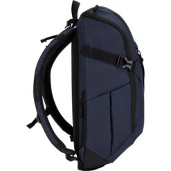 Targus Sol-Lite, Rucksack -HPP Computer Geschaft Targus Sol Lite Rucksack@@pntx8v 3