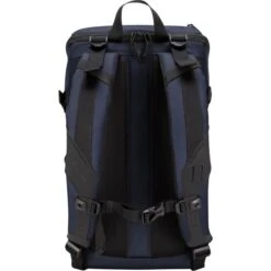 Targus Sol-Lite, Rucksack -HPP Computer Geschaft Targus Sol Lite Rucksack@@pntx8v 4