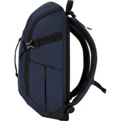 Targus Sol-Lite, Rucksack -HPP Computer Geschaft Targus Sol Lite Rucksack@@pntx8v 5