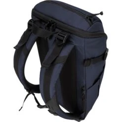 Targus Sol-Lite, Rucksack -HPP Computer Geschaft Targus Sol Lite Rucksack@@pntx8v 6