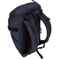 Targus Sol-Lite, Rucksack -HPP Computer Geschaft Targus Sol Lite Rucksack@@pntx8v 7