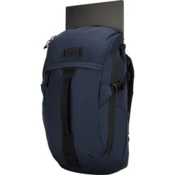 Targus Sol-Lite, Rucksack -HPP Computer Geschaft Targus Sol Lite Rucksack@@pntx8v 8