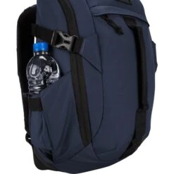 Targus Sol-Lite, Rucksack -HPP Computer Geschaft Targus Sol Lite Rucksack@@pntx8v 9