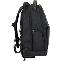 Targus Sport Rolling Laptop-Rucksack, Trolley -HPP Computer Geschaft Targus Sport Rolling Laptop Rucksack Trolley@@pntx04 32