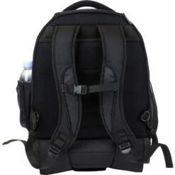 Targus Sport Rolling Laptop-Rucksack, Trolley -HPP Computer Geschaft Targus Sport Rolling Laptop Rucksack Trolley@@pntx04 33