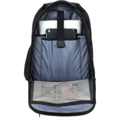 Targus Sport Rolling Laptop-Rucksack, Trolley -HPP Computer Geschaft Targus Sport Rolling Laptop Rucksack Trolley@@pntx04 34