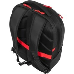 Targus Strike II Gaming-Rucksack -HPP Computer Geschaft Targus Strike II Gaming Rucksack@@1874131 10