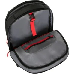 Targus Strike II Gaming-Rucksack -HPP Computer Geschaft Targus Strike II Gaming Rucksack@@1874131 11