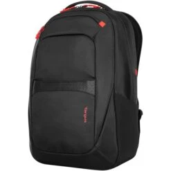 Targus Strike II Gaming-Rucksack -HPP Computer Geschaft Targus Strike II Gaming Rucksack@@1874131 4