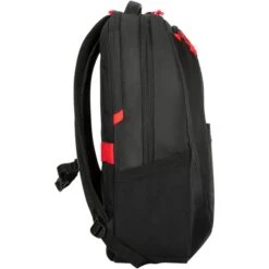 Targus Strike II Gaming-Rucksack -HPP Computer Geschaft Targus Strike II Gaming Rucksack@@1874131 6