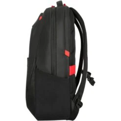 Targus Strike II Gaming-Rucksack -HPP Computer Geschaft Targus Strike II Gaming Rucksack@@1874131 7