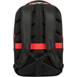 Targus Strike II Gaming-Rucksack -HPP Computer Geschaft Targus Strike II Gaming Rucksack@@1874131 8