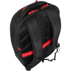 Targus Strike II Gaming-Rucksack -HPP Computer Geschaft Targus Strike II Gaming Rucksack@@1874131 9