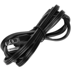 Targus Thunderbolt 3 8K Dockingstation -HPP Computer Geschaft Targus Thunderbolt 3 8K Dockingstation@@1730802 10