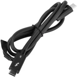 Targus Thunderbolt 3 8K Dockingstation -HPP Computer Geschaft Targus Thunderbolt 3 8K Dockingstation@@1730802 11