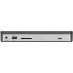 Targus Thunderbolt 3 8K Dockingstation -HPP Computer Geschaft Targus Thunderbolt 3 8K Dockingstation@@1730802 4