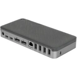 Targus Thunderbolt 3 8K Dockingstation -HPP Computer Geschaft Targus Thunderbolt 3 8K Dockingstation@@1730802 6