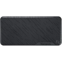 Targus Thunderbolt 3 8K Dockingstation -HPP Computer Geschaft Targus Thunderbolt 3 8K Dockingstation@@1730802 7