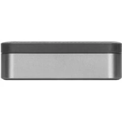 Targus Thunderbolt 3 8K Dockingstation -HPP Computer Geschaft Targus Thunderbolt 3 8K Dockingstation@@1730802 9