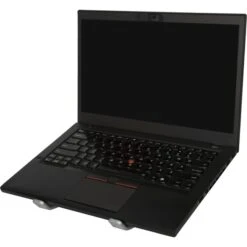 Targus Tragbarer Ergonomischer Laptop-/Tablet-Ständer, Halterung -HPP Computer Geschaft Targus Tragbarer ergonomischer Laptop Tablet St nder Halterung@@1730914 10
