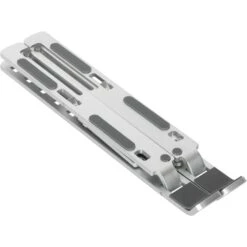 Targus Tragbarer Ergonomischer Laptop-/Tablet-Ständer, Halterung -HPP Computer Geschaft Targus Tragbarer ergonomischer Laptop Tablet St nder Halterung@@1730914 3