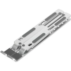 Targus Tragbarer Ergonomischer Laptop-/Tablet-Ständer, Halterung -HPP Computer Geschaft Targus Tragbarer ergonomischer Laptop Tablet St nder Halterung@@1730914 4