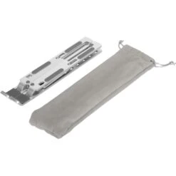 Targus Tragbarer Ergonomischer Laptop-/Tablet-Ständer, Halterung -HPP Computer Geschaft Targus Tragbarer ergonomischer Laptop Tablet St nder Halterung@@1730914 6