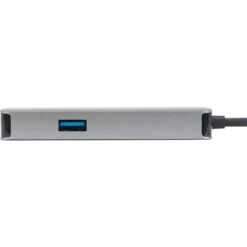 Targus USB-C DP Dockingstation -HPP Computer Geschaft Targus USB C DP Dockingstation@@1730890 5