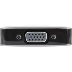 Targus USB-C DP Dockingstation -HPP Computer Geschaft Targus USB C DP Dockingstation@@1730890 6