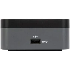 Targus USB-C Universal Quad 4K, Dockingstation -HPP Computer Geschaft Targus USB C Universal Quad 4K Dockingstation@@pnzx1b 4