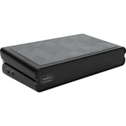 Targus Universal USB-A 3.0 DV, Dockingstation